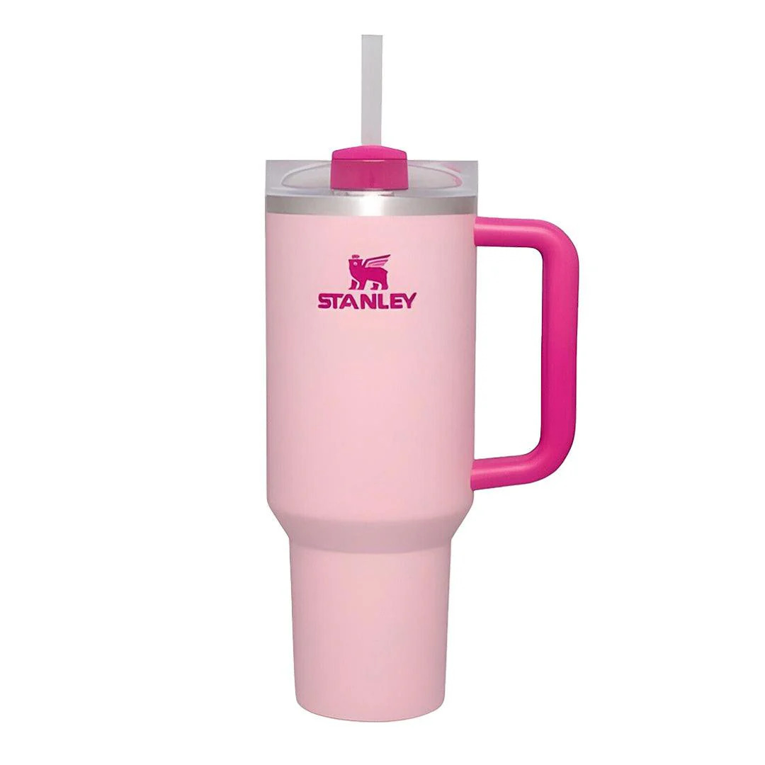 Everest KB-871U Kablolu Klavye