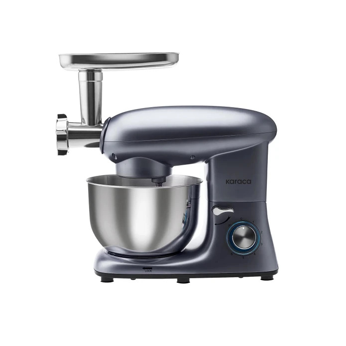 Everest KB-871U Kablolu Klavye