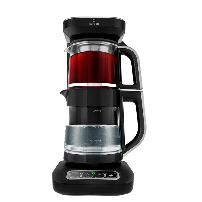 Everest KB-871U Kablolu Klavye