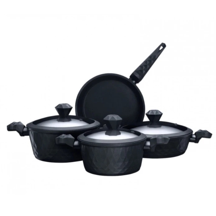 Everest KB-871U Kablolu Klavye