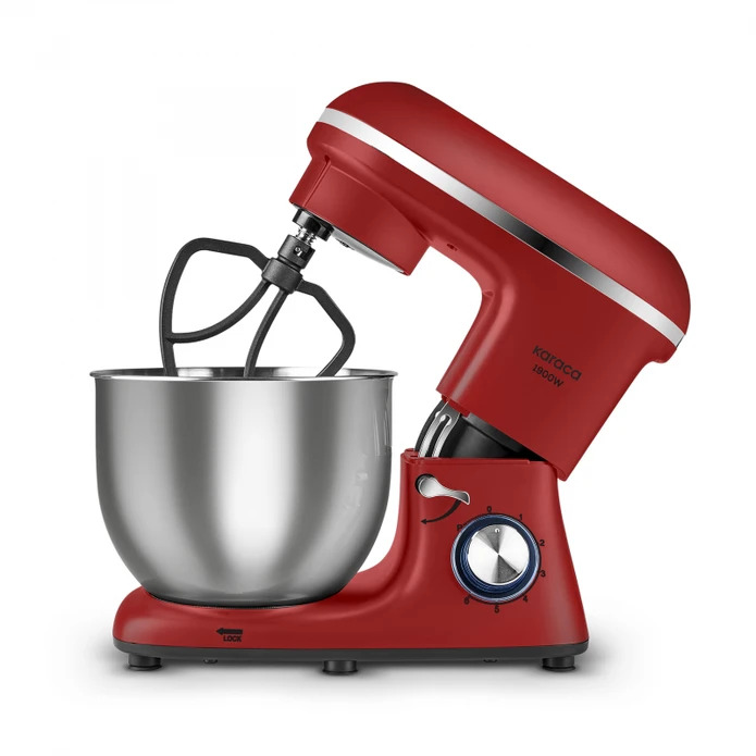 Everest KB-871U Kablolu Klavye