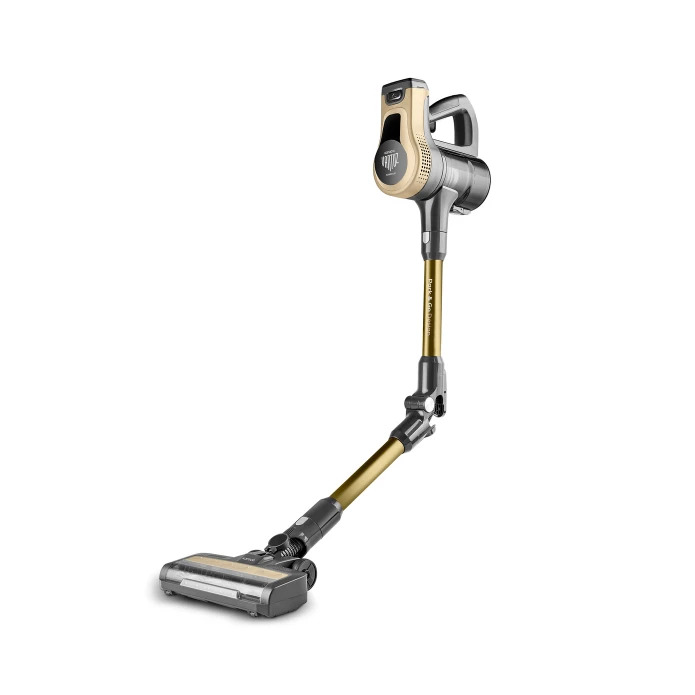 Everest KB-871U Kablolu Klavye