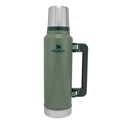 Everest KB-871U Kablolu Klavye
