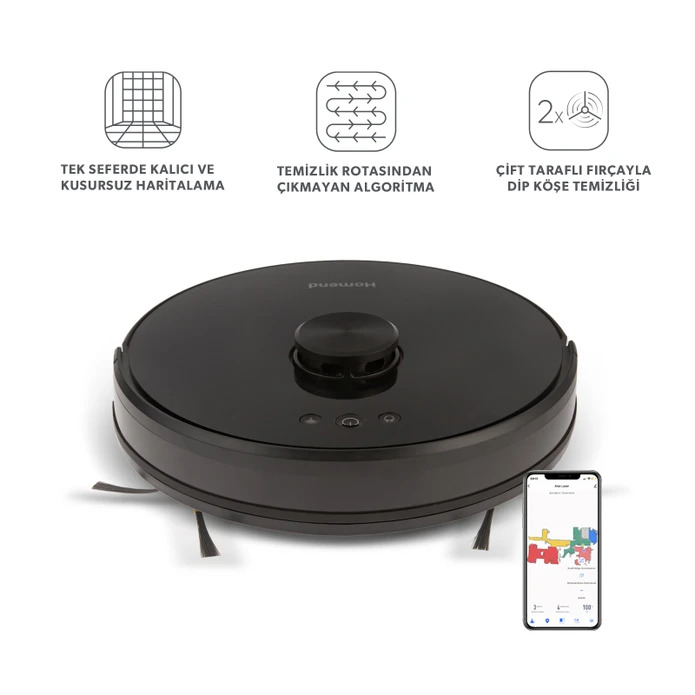 Everest KB-871U Kablolu Klavye