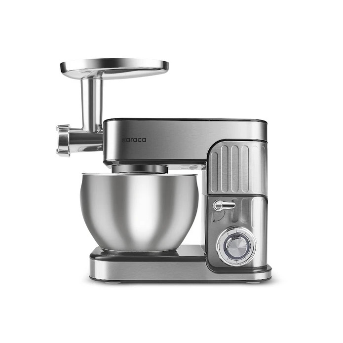 Everest KB-871U Kablolu Klavye